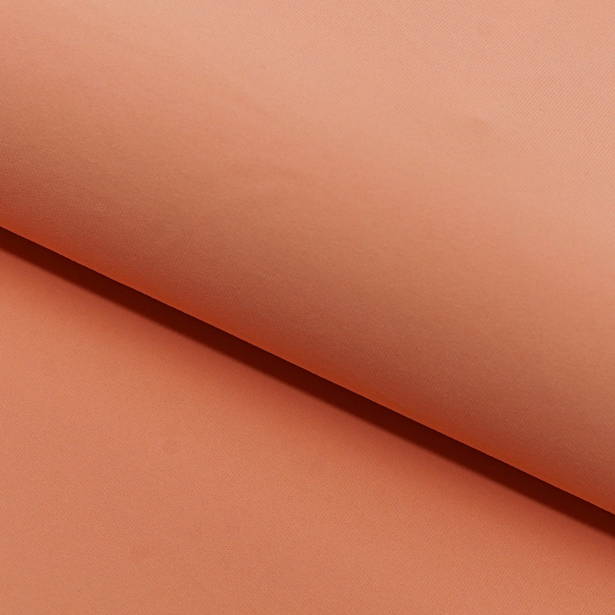 Recycled Nylon Spandex Stretch Fabric