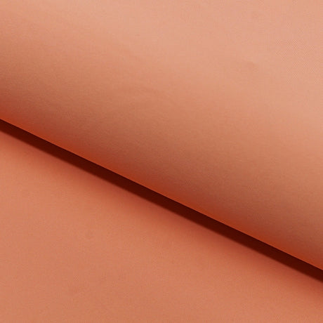Recycled Nylon Spandex Stretch Fabric