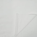 Recycled Nylon Spandex Stretch Fabric