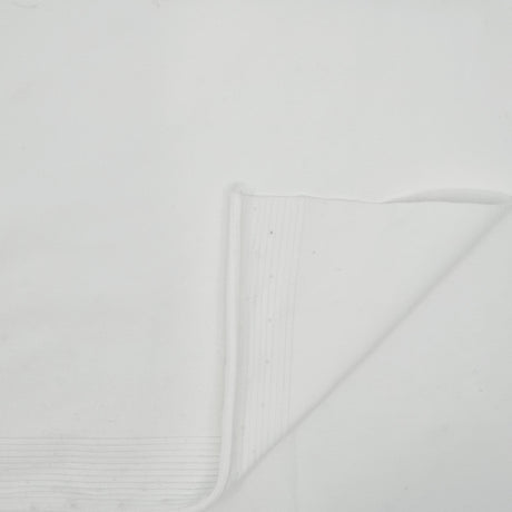 Recycled Nylon Spandex Stretch Fabric