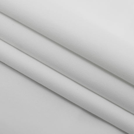 Recycled Nylon Spandex Stretch Fabric