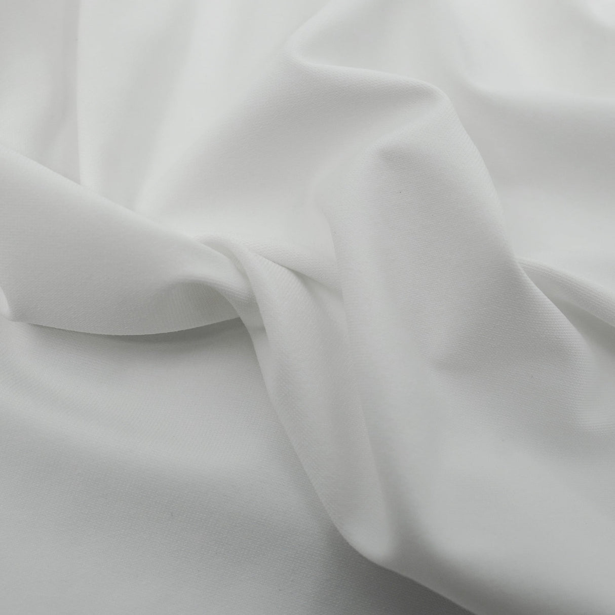 Recycled Nylon Spandex Stretch Fabric