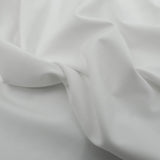 Recycled Nylon Spandex Stretch Fabric