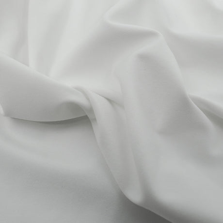 Recycled Nylon Spandex Stretch Fabric