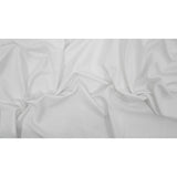 Recycled Nylon Spandex Stretch Fabric