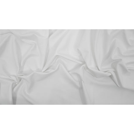 Recycled Nylon Spandex Stretch Fabric