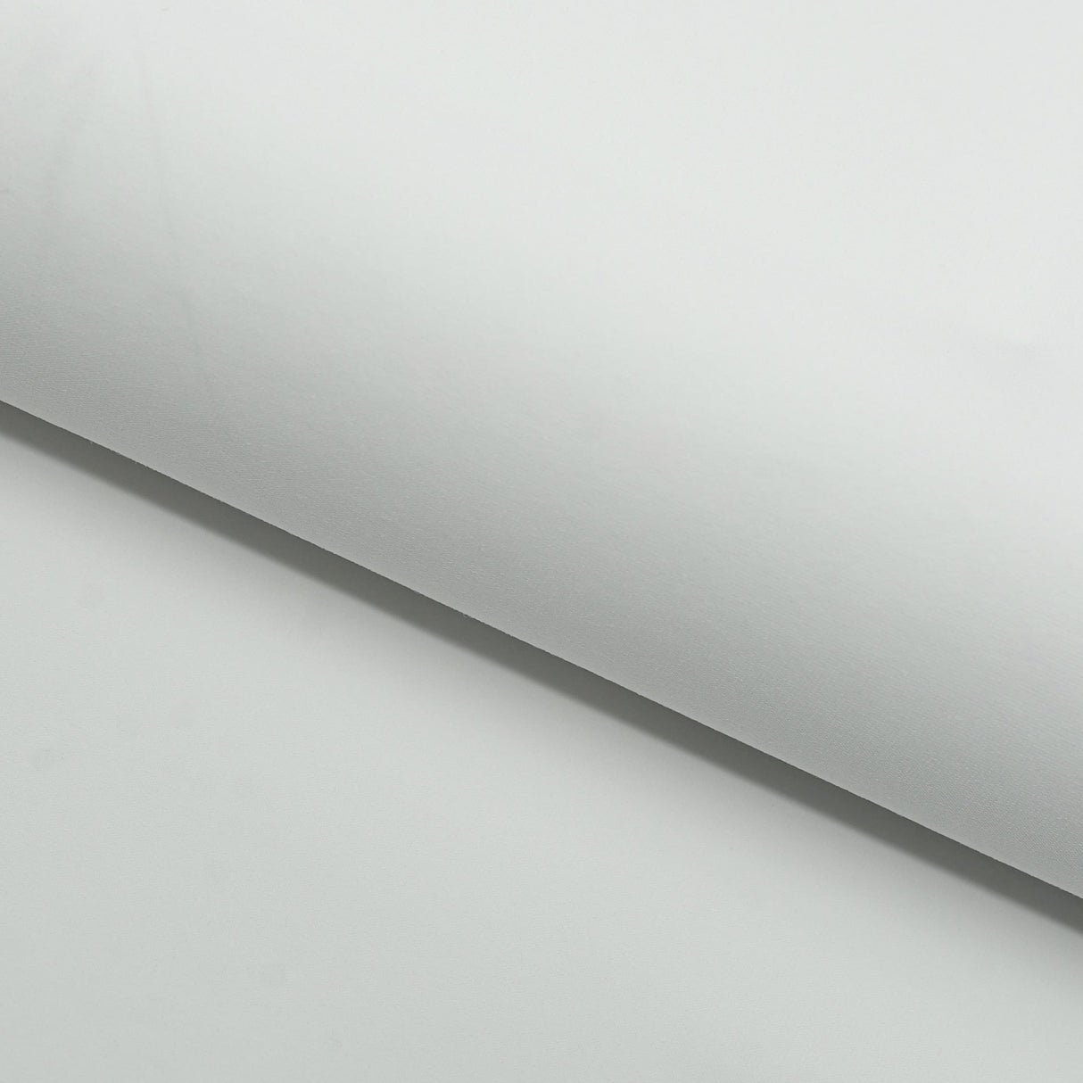 Recycled Nylon Spandex Stretch Fabric