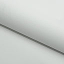 Recycled Nylon Spandex Stretch Fabric