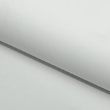 Recycled Nylon Spandex Stretch Fabric