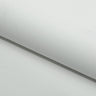 Recycled Nylon Spandex Stretch Fabric