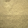Cornelia Floral Embroidered Silk Fabric - Bamboo, Brass, Bronze, Fawn, Fire, Sand, Taupe, 54" Width (1 Yard)