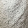 Cornelia Floral Embroidered Silk Fabric - Bamboo, Brass, Bronze, Fawn, Fire, Sand, Taupe, 54" Width (1 Yard)