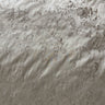 Cornelia Floral Embroidered Silk Fabric - Bamboo, Brass, Bronze, Fawn, Fire, Sand, Taupe, 54" Width (1 Yard)