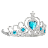 Princess Tiara (1 DZ)
