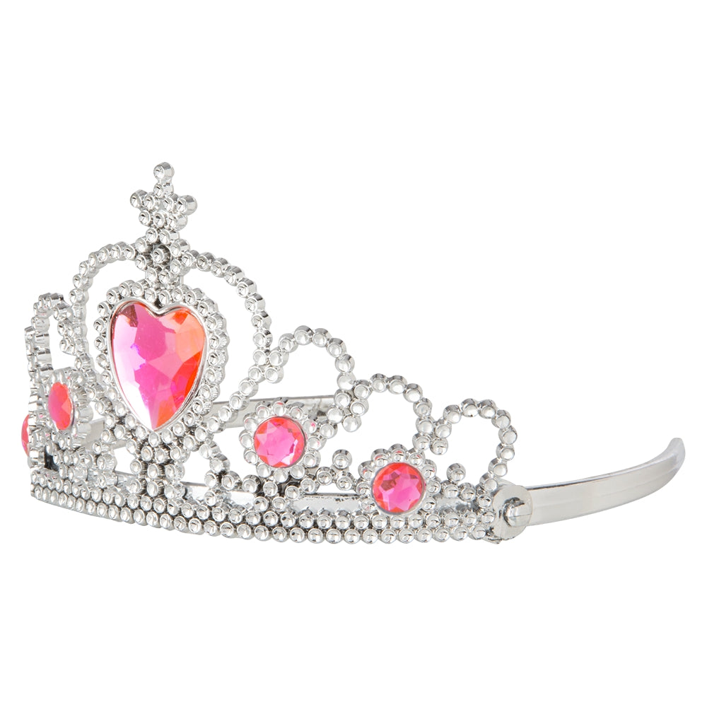Princess Tiara (1 DZ)