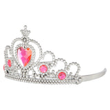 Princess Tiara (1 DZ)