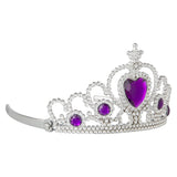 Princess Tiara (1 DZ)