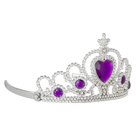 Princess Tiara (1 DZ)