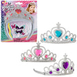 Princess Tiara (1 DZ)
