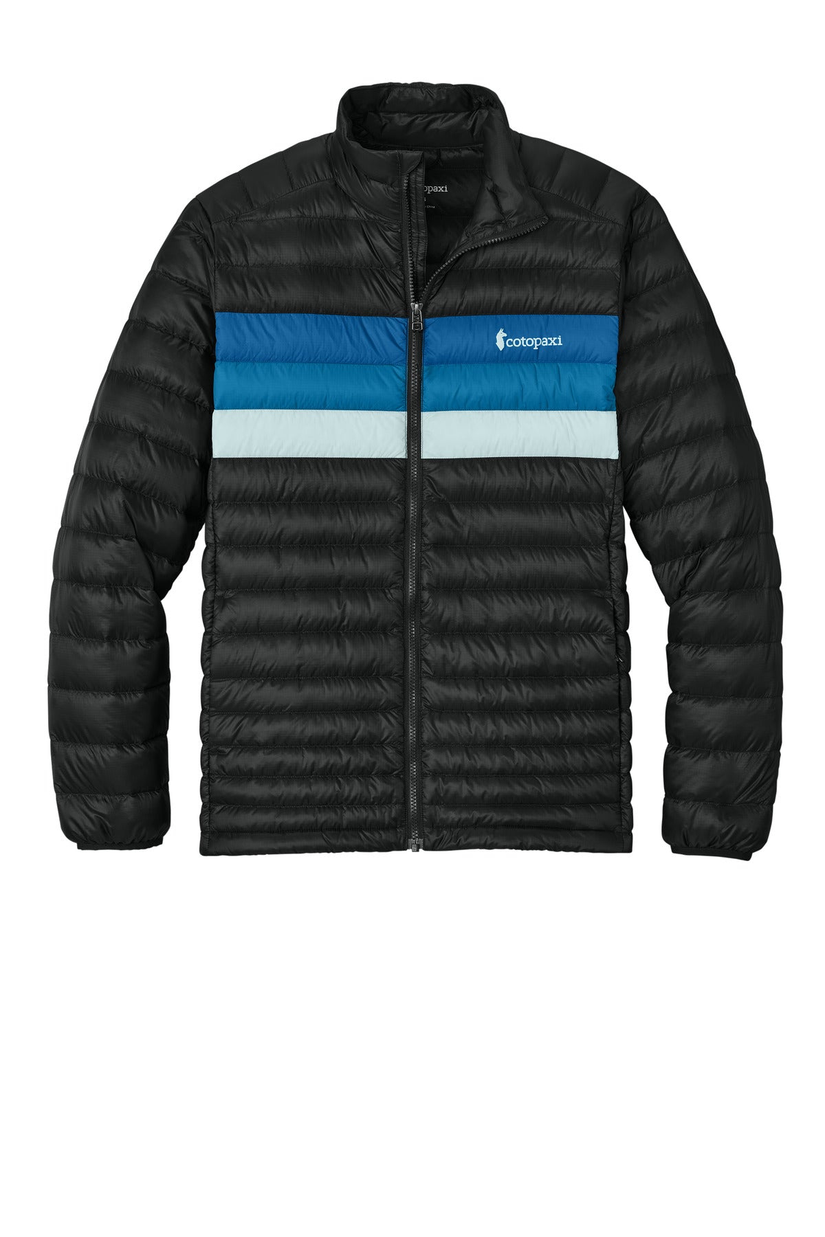 Cotopaxi® Fuego Down Jacket
