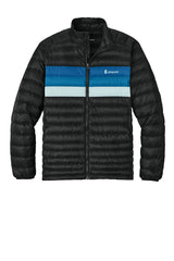 Cotopaxi® Fuego Down Jacket