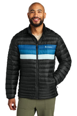 Cotopaxi® Fuego Down Jacket