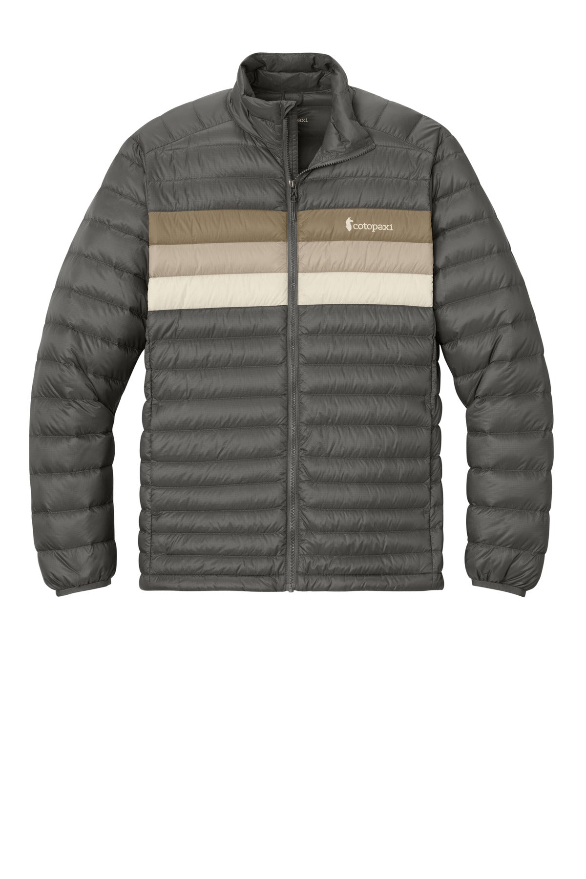 Cotopaxi® Fuego Down Jacket