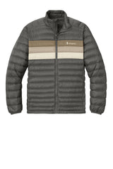 Cotopaxi® Fuego Down Jacket