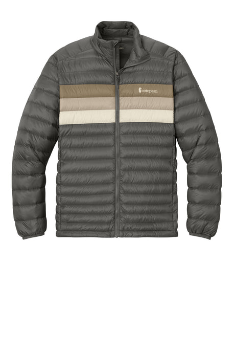 Cotopaxi® Fuego Down Jacket