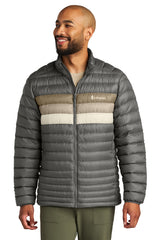 Cotopaxi® Fuego Down Jacket