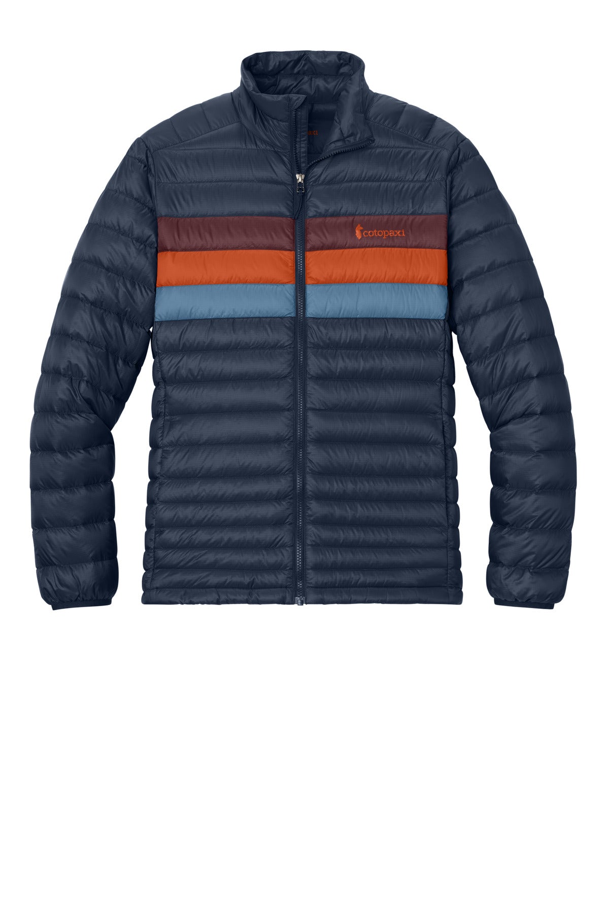 Cotopaxi® Fuego Down Jacket