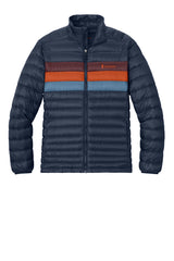 Cotopaxi® Fuego Down Jacket