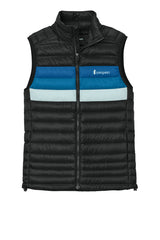 Cotopaxi® Fuego Down Vest
