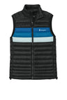 Cotopaxi® Fuego Down Vest