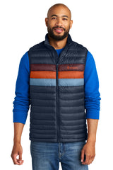 Cotopaxi® Fuego Down Vest
