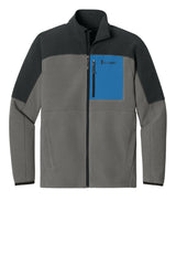 Cotopaxi® Abrazo Full-Zip Fleece Jacket