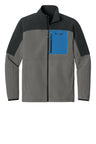Cotopaxi® Abrazo Full-Zip Fleece Jacket
