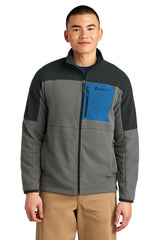 Cotopaxi® Abrazo Full-Zip Fleece Jacket