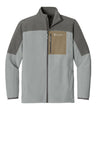 Cotopaxi® Abrazo Full-Zip Fleece Jacket