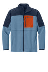 Cotopaxi® Abrazo Full-Zip Fleece Jacket