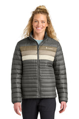 Cotopaxi® Women’s Fuego Down Jacket