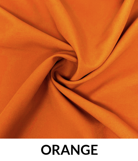 VLA2410 Cotton Twill Stretch Fabric - Cotton Twill, Stretch