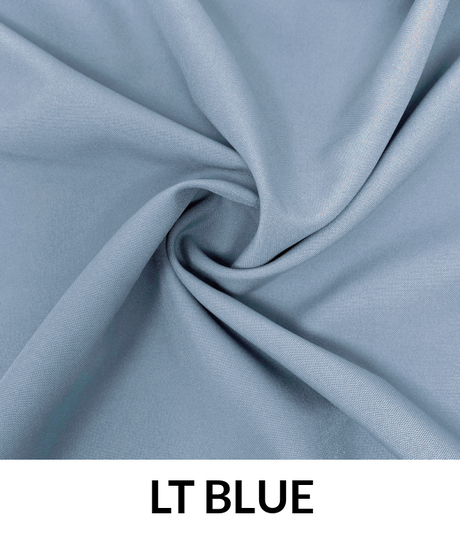 VLA2410 Cotton Twill Stretch Fabric - Cotton Twill, Stretch