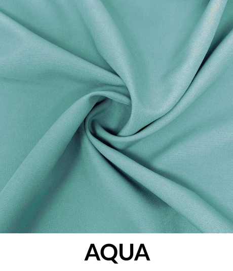 VLA2410 Cotton Twill Stretch Fabric - Cotton Twill, Stretch
