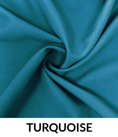 VLA2410 Cotton Twill Stretch Fabric - Cotton Twill, Stretch