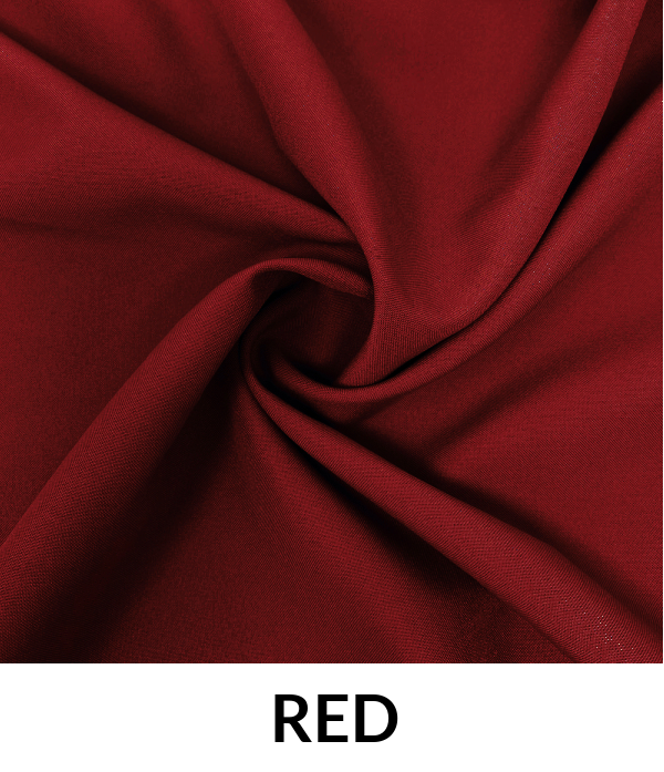 VLA2410 Cotton Twill Stretch Fabric - Cotton Twill, Stretch