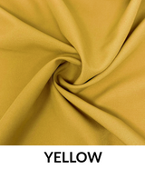 VLA2410 Cotton Twill Stretch Fabric - Cotton Twill, Stretch