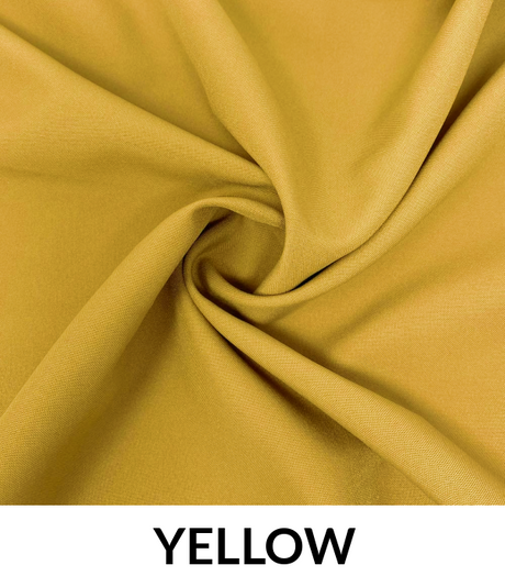 VLA2410 Cotton Twill Stretch Fabric - Cotton Twill, Stretch