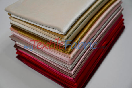BT Royal Plush Velvet Fabric - Soft Plush Non Stretch Velvet, Multiple Colors, 58/60" Width (1 Yard)