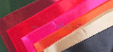 Crepe Back Satin Korea Quality Polyester Fabric - Textured Crepe Satin, 58/60" Width, Yards & Bolts